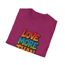 Load image into Gallery viewer, New LMTE Graffiti T-Shirt