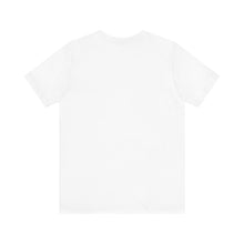 Load image into Gallery viewer, Put Your Hoops On Unisex Tee