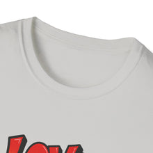 Load image into Gallery viewer, New LMTE Graffiti T-Shirt