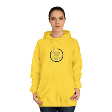 Load image into Gallery viewer, "Put Your Hoops In" Hoodie
