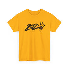 Load image into Gallery viewer, 202FIVE Shirt