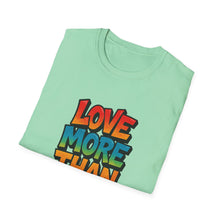 Load image into Gallery viewer, New LMTE Graffiti T-Shirt