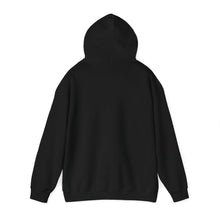 Load image into Gallery viewer, 202FIVE Hooded Sweatshirt
