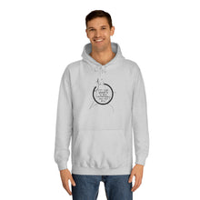 Load image into Gallery viewer, "Put Your Hoops In" Hoodie