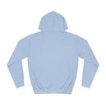 Load image into Gallery viewer, "Put Your Hoops In" Hoodie