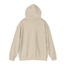 Load image into Gallery viewer, 202FIVE Hooded Sweatshirt
