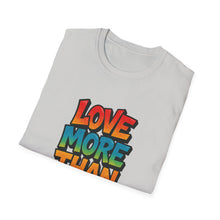 Load image into Gallery viewer, New LMTE Graffiti T-Shirt