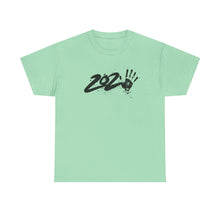 Load image into Gallery viewer, 202FIVE Shirt