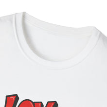 Load image into Gallery viewer, New LMTE Graffiti T-Shirt