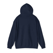 Load image into Gallery viewer, LMTE "I love when Karma..." Hooded Sweatshirt