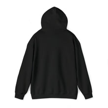 Load image into Gallery viewer, LMTE "I love when Karma..." Hooded Sweatshirt