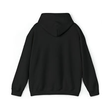 Load image into Gallery viewer, LMTE "I love when Karma..." Hooded Sweatshirt
