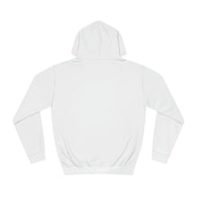 Load image into Gallery viewer, &quot;Put Your Hoops In&quot; Hoodie

