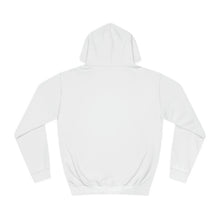 Load image into Gallery viewer, "Put Your Hoops In" Hoodie