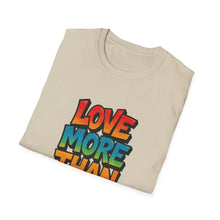 Load image into Gallery viewer, New LMTE Graffiti T-Shirt