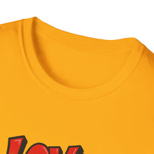 Load image into Gallery viewer, New LMTE Graffiti T-Shirt