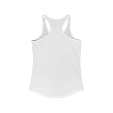 Load image into Gallery viewer, LMTE Graffiti Women's Ideal Racerback Tank