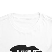 Load image into Gallery viewer, LMTE State Toddler Tee - South Carolina