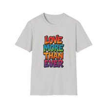 Load image into Gallery viewer, New LMTE Graffiti T-Shirt