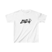 Load image into Gallery viewer, 202FIVE Kids Tee