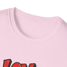 Load image into Gallery viewer, New LMTE Graffiti T-Shirt