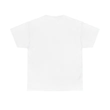 Load image into Gallery viewer, 202FIVE Shirt