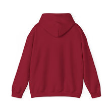 Load image into Gallery viewer, 202FIVE Hooded Sweatshirt