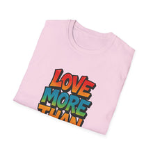 Load image into Gallery viewer, New LMTE Graffiti T-Shirt