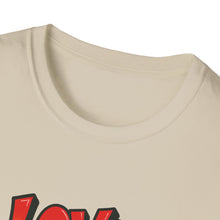 Load image into Gallery viewer, New LMTE Graffiti T-Shirt