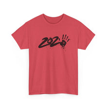 Load image into Gallery viewer, 202FIVE Shirt