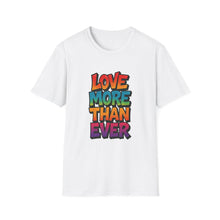 Load image into Gallery viewer, New LMTE Graffiti T-Shirt