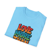 Load image into Gallery viewer, New LMTE Graffiti T-Shirt