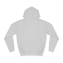 Load image into Gallery viewer, "Put Your Hoops In" Hoodie