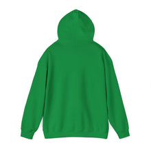 Load image into Gallery viewer, 202FIVE Hooded Sweatshirt
