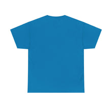 Load image into Gallery viewer, 202FIVE Shirt