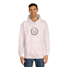 Load image into Gallery viewer, &quot;Put Your Hoops In&quot; Hoodie
