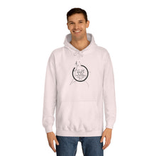 Load image into Gallery viewer, "Put Your Hoops In" Hoodie