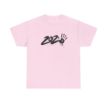 Load image into Gallery viewer, 202FIVE Shirt