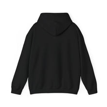 Load image into Gallery viewer, 202FIVE Hooded Sweatshirt