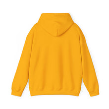 Load image into Gallery viewer, 202FIVE Hooded Sweatshirt