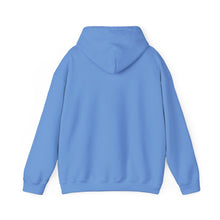 Load image into Gallery viewer, 202FIVE Hooded Sweatshirt