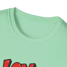 Load image into Gallery viewer, New LMTE Graffiti T-Shirt