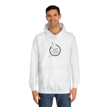 Load image into Gallery viewer, "Put Your Hoops In" Hoodie
