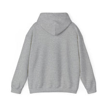 Load image into Gallery viewer, 202FIVE Hooded Sweatshirt