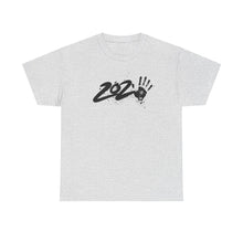 Load image into Gallery viewer, 202FIVE Shirt