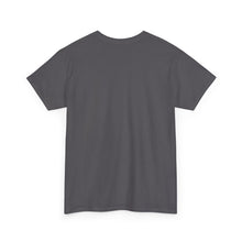 Load image into Gallery viewer, 202FIVE Shirt