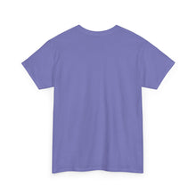 Load image into Gallery viewer, 202FIVE Shirt