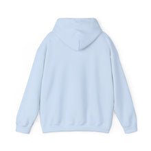 Load image into Gallery viewer, 202FIVE Hooded Sweatshirt