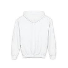 Load image into Gallery viewer, 202FIVE Youth Hooded Sweatshirt