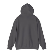 Load image into Gallery viewer, 202FIVE Hooded Sweatshirt